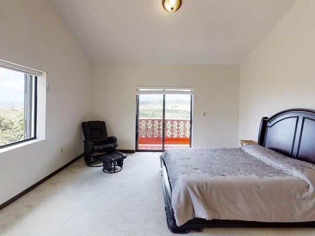 976A-Cross-Island-Rd-Bedroom(1)