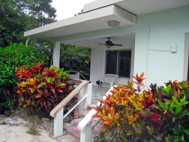 front porch 2