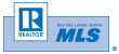 Realtor MLS logo